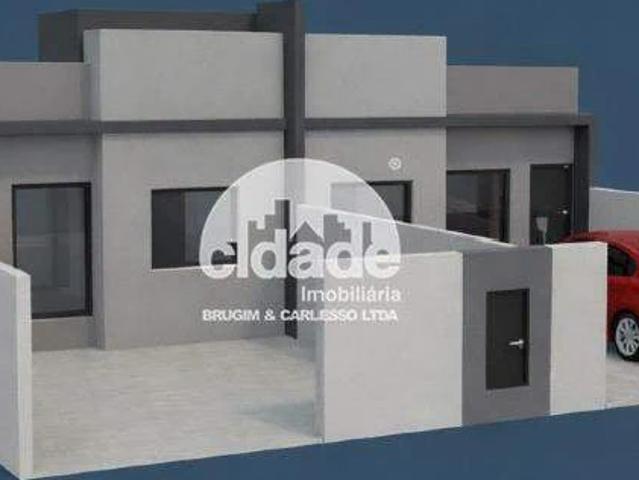 Casa venda em Cascavel, Região Geográfica Intermediária de Cascavel