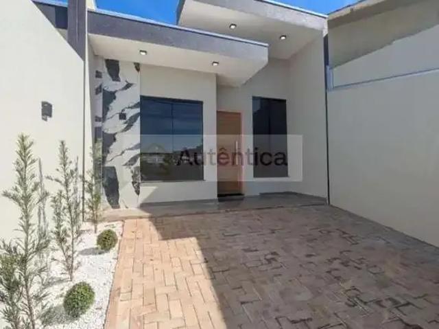 Casa venda em Região Geográfica Imediata de Cascavel, Cascavel
