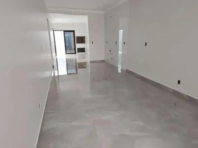 Casa venda em Região Geográfica Imediata de Cascavel, Cascavel