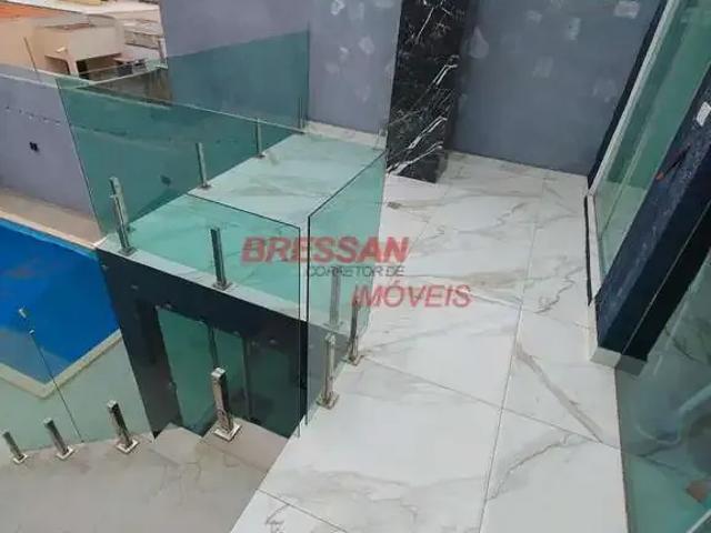 Casa venda em Região Geográfica Imediata de Cascavel, Cascavel