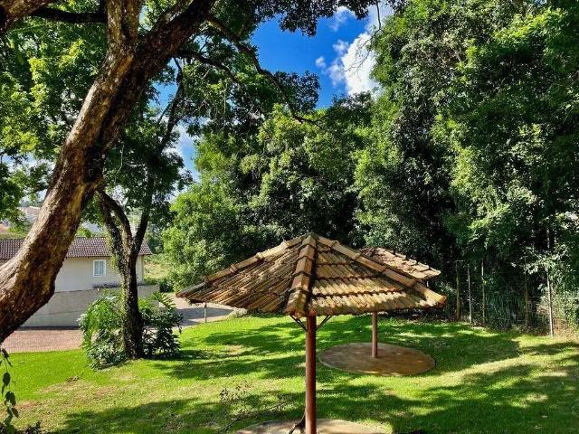 Casa venda em Região Geográfica Imediata de Cascavel, Cascavel