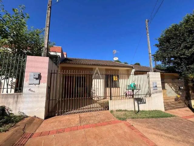 Casa venda em Região Geográfica Imediata de Cascavel, Cascavel