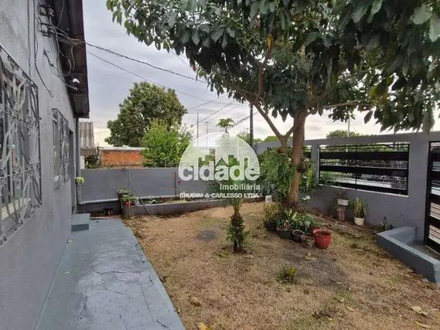 Casa venda em Região Geográfica Imediata de Cascavel, Cascavel