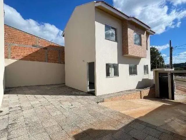 Casa venda em Região Geográfica Imediata de Cascavel, Cascavel