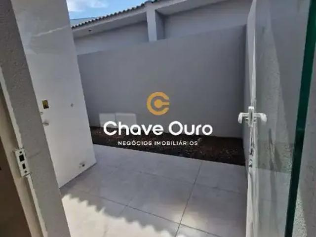 Casa venda em Região Geográfica Imediata de Cascavel, Cascavel