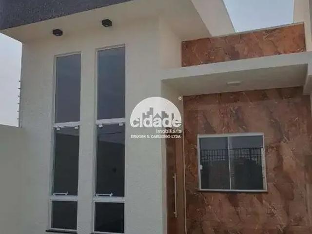 Casa venda em Cascavel, Região Geográfica Intermediária de Cascavel