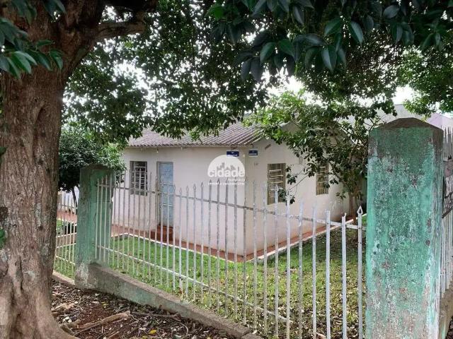 Casa venda em Região Geográfica Imediata de Cascavel, Cascavel