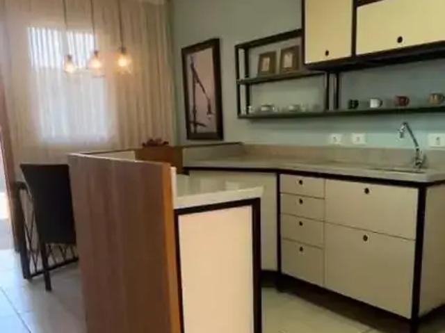 Casa venda em Região Geográfica Imediata de Cascavel, Cascavel