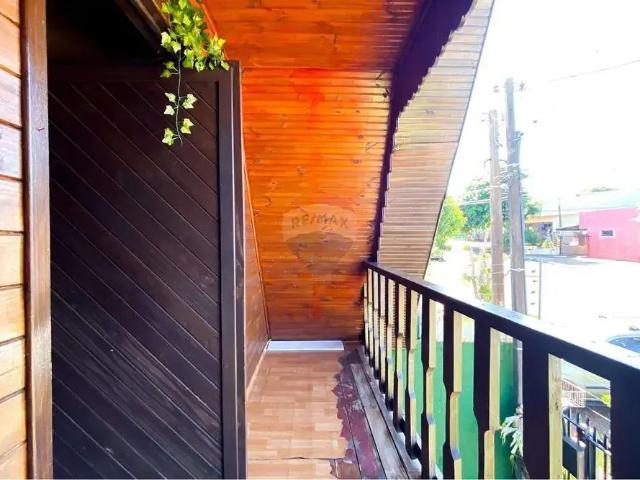 Casa venda em Região Geográfica Imediata de Cascavel, Cascavel