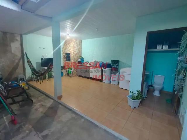 Casa venda em Região Geográfica Imediata de Cascavel, Cascavel