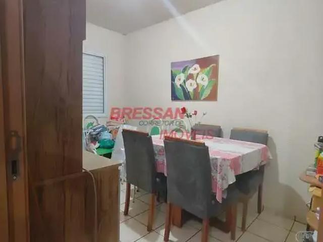 Casa venda em Região Geográfica Imediata de Cascavel, Cascavel