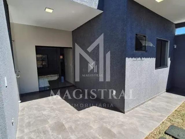 Casa venda em Região Geográfica Imediata de Cascavel, Cascavel