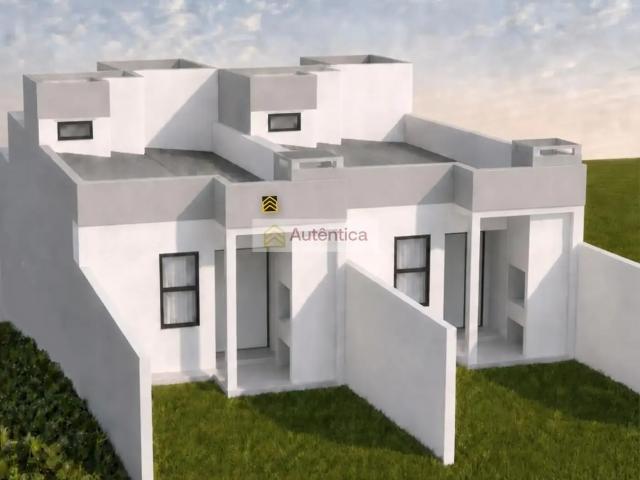 Casa venda em Região Geográfica Imediata de Cascavel, Cascavel