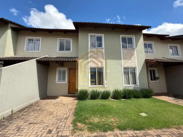 Casa venda em Região Geográfica Imediata de Cascavel, Cascavel