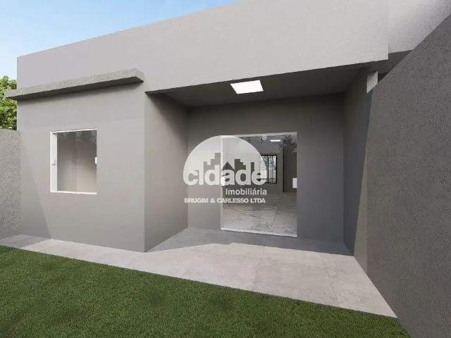 Casa venda em Região Geográfica Imediata de Cascavel, Cascavel