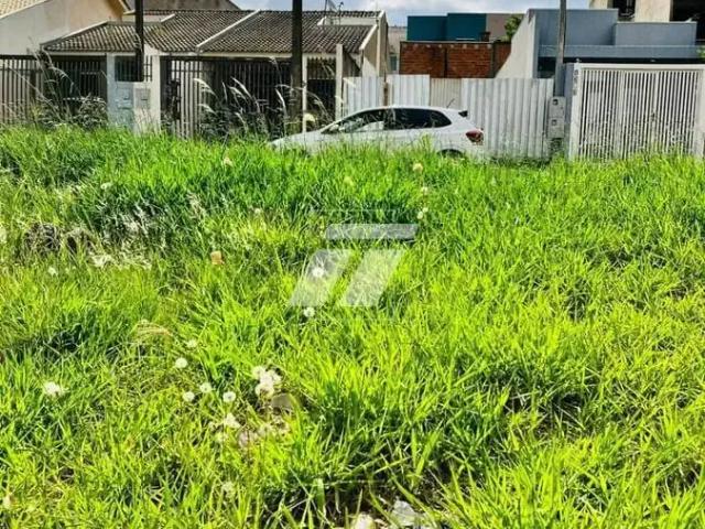 Casa venda em Região Geográfica Imediata de Cascavel, Cascavel