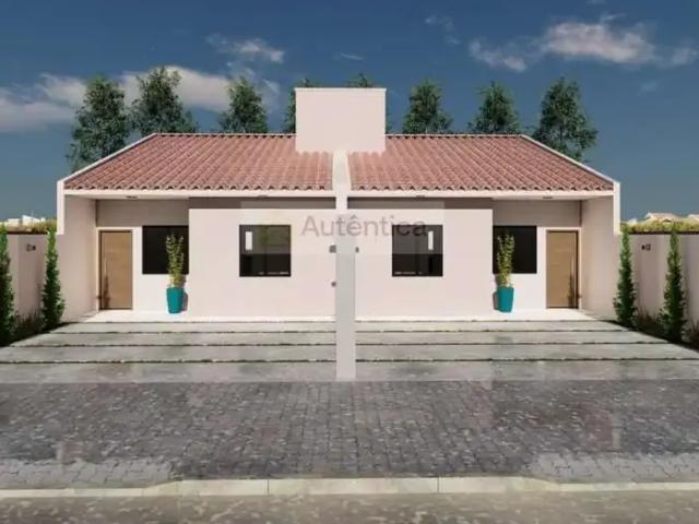 Casa venda em Região Geográfica Imediata de Cascavel, Cascavel