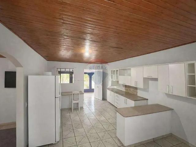Casa venda em Região Geográfica Imediata de Cascavel, Cascavel