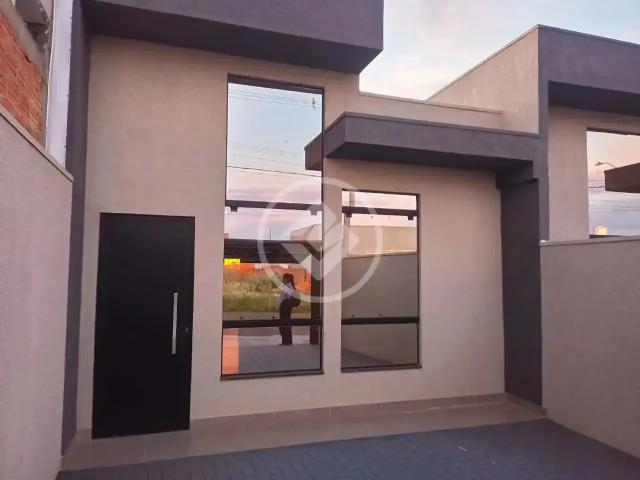 Casa venda em Região Geográfica Imediata de Cascavel, Cascavel