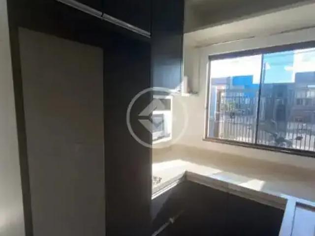 Casa venda em Região Geográfica Imediata de Cascavel, Cascavel