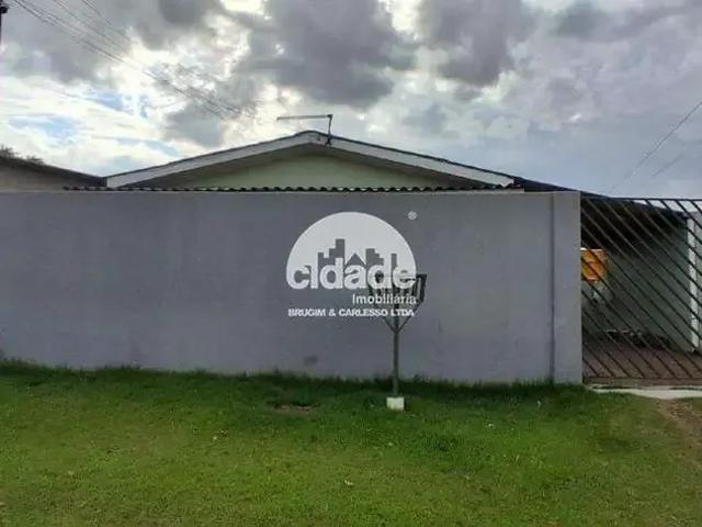 Casa venda em Região Geográfica Imediata de Cascavel, Cascavel