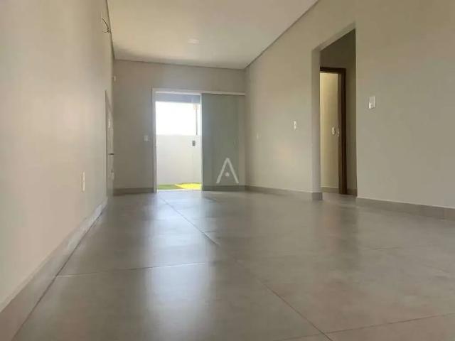 Casa venda em Cascavel, Região Geográfica Intermediária de Cascavel