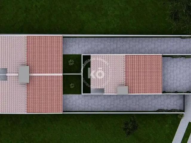 Casa venda em Região Geográfica Imediata de Cascavel, Cascavel