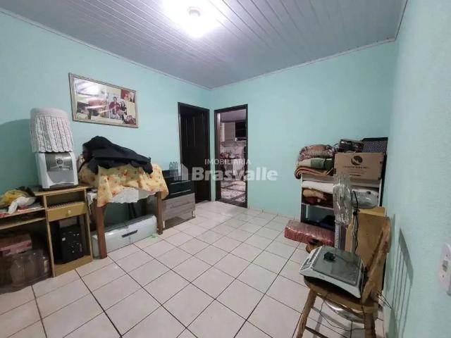 Casa venda em Região Geográfica Imediata de Cascavel, Cascavel