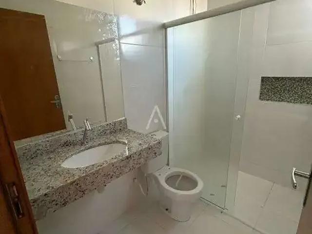 Casa venda em Região Geográfica Imediata de Cascavel, Cascavel