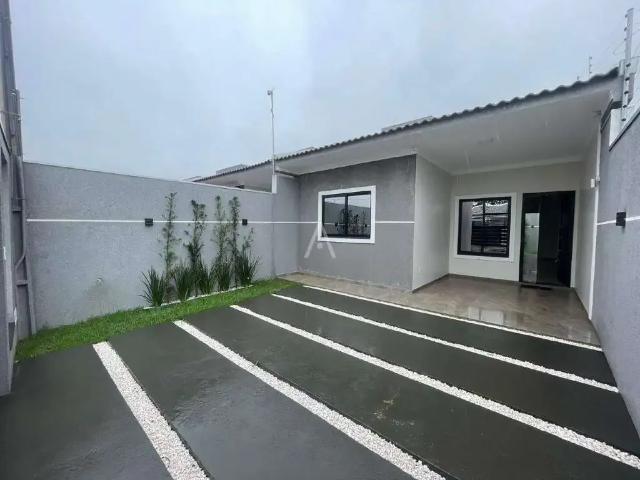 Casa venda em Região Geográfica Imediata de Serra Talhada, Floresta