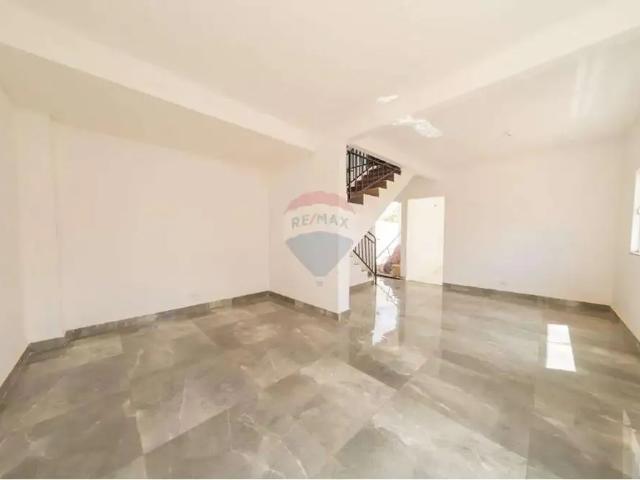 Casa venda em Região Geográfica Imediata de Cascavel, Cascavel