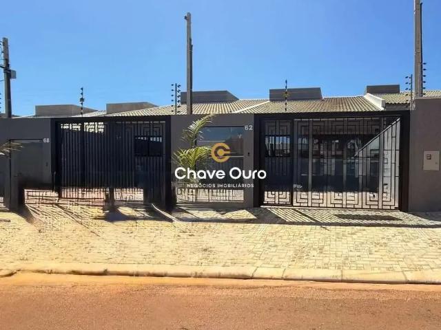 Casa venda em Região Geográfica Imediata de Serra Talhada, Floresta