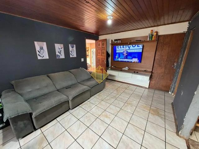 Casa venda em Região Geográfica Imediata de Cascavel, Cascavel