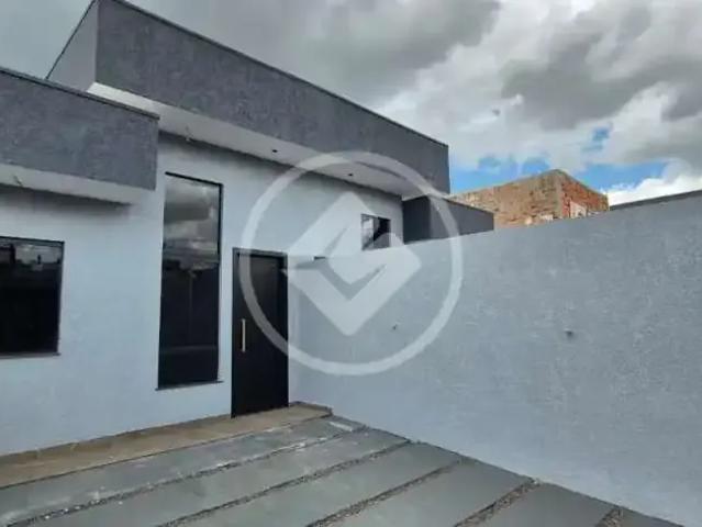 Casa venda em Região Geográfica Imediata de Cascavel, Cascavel