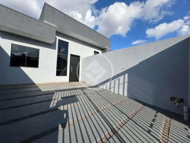 Casa venda em Região Geográfica Imediata de Cascavel, Cascavel