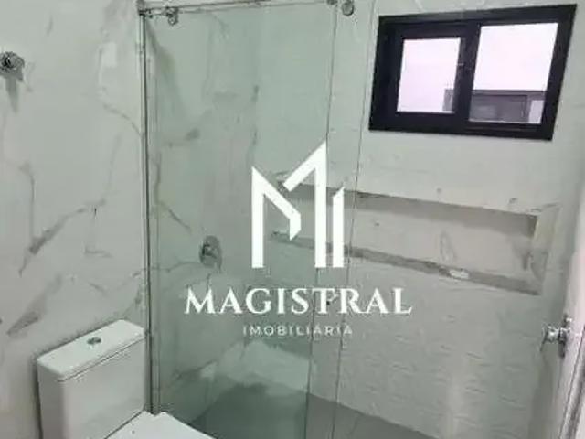 Casa venda em Região Geográfica Imediata de Cascavel, Cascavel