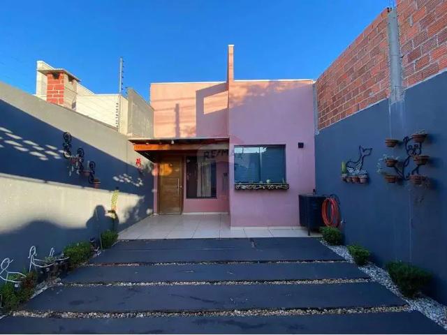 Casa venda em Região Geográfica Imediata de Cascavel, Cascavel