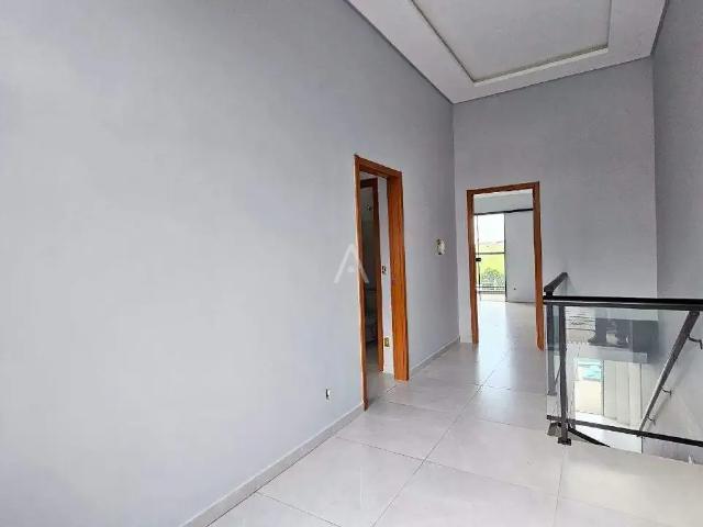 Casa venda em Região Geográfica Imediata de Cascavel, Cascavel