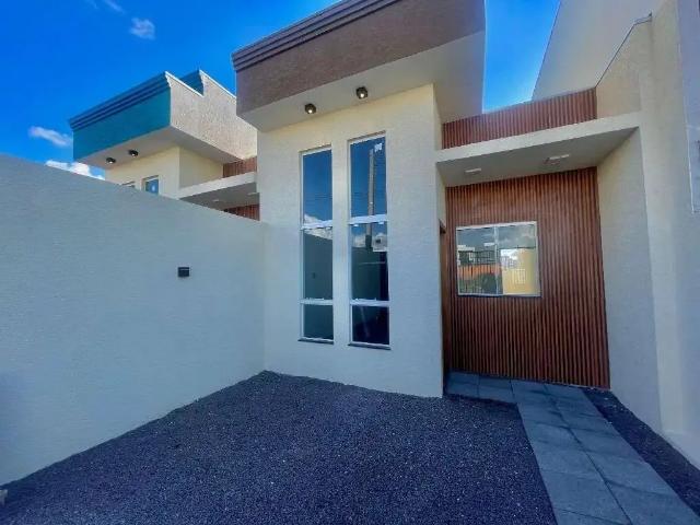 Casa venda em Região Geográfica Imediata de Cascavel, Cascavel
