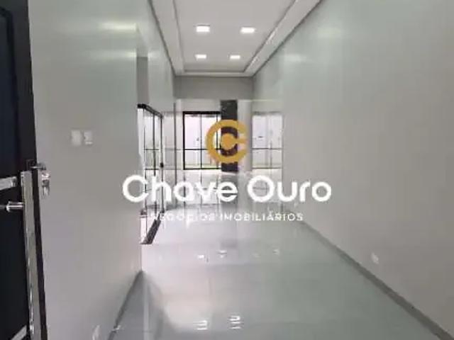 Casa venda em Região Geográfica Imediata de Cascavel, Cascavel