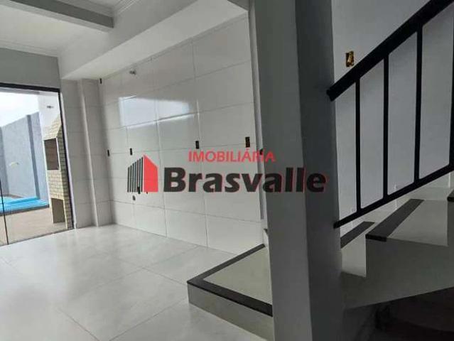 Casa venda em Cascavel, Região Geográfica Intermediária de Cascavel
