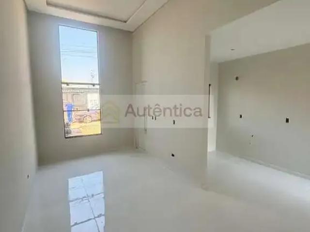 Casa venda em Região Geográfica Imediata de Cascavel, Cascavel