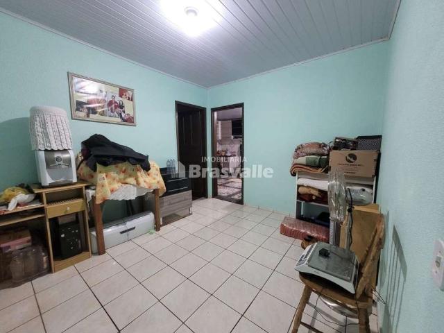 Casa venda em Região Geográfica Imediata de Cascavel, Cascavel