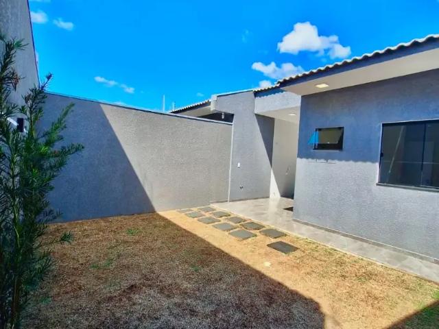 Casa venda em Região Geográfica Imediata de Cascavel, Cascavel