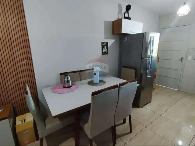 Casa venda em Região Geográfica Imediata de Cascavel, Cascavel