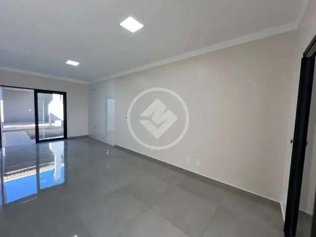 Casa venda em Região Geográfica Imediata de Cascavel, Cascavel