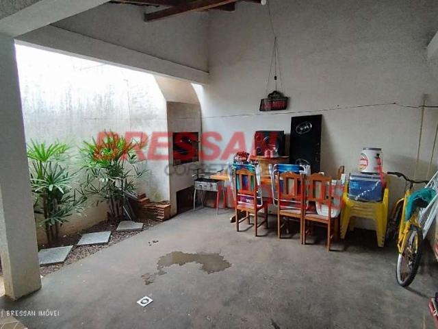 Casa venda em Região Geográfica Imediata de Cascavel, Cascavel