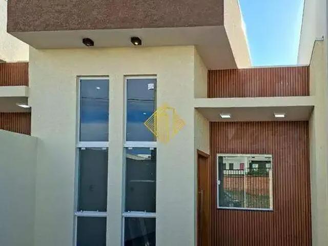 Casa venda em Região Geográfica Imediata de Cascavel, Cascavel