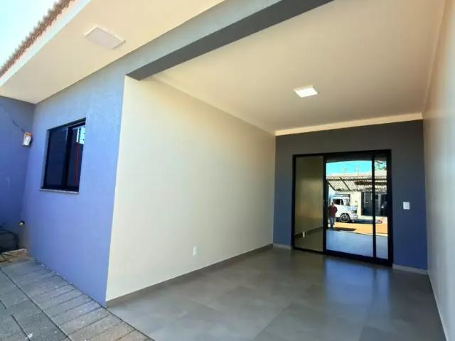 Casa venda em Região Geográfica Imediata de Cascavel, Cascavel