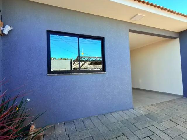 Casa venda em Região Geográfica Imediata de Cascavel, Cascavel
